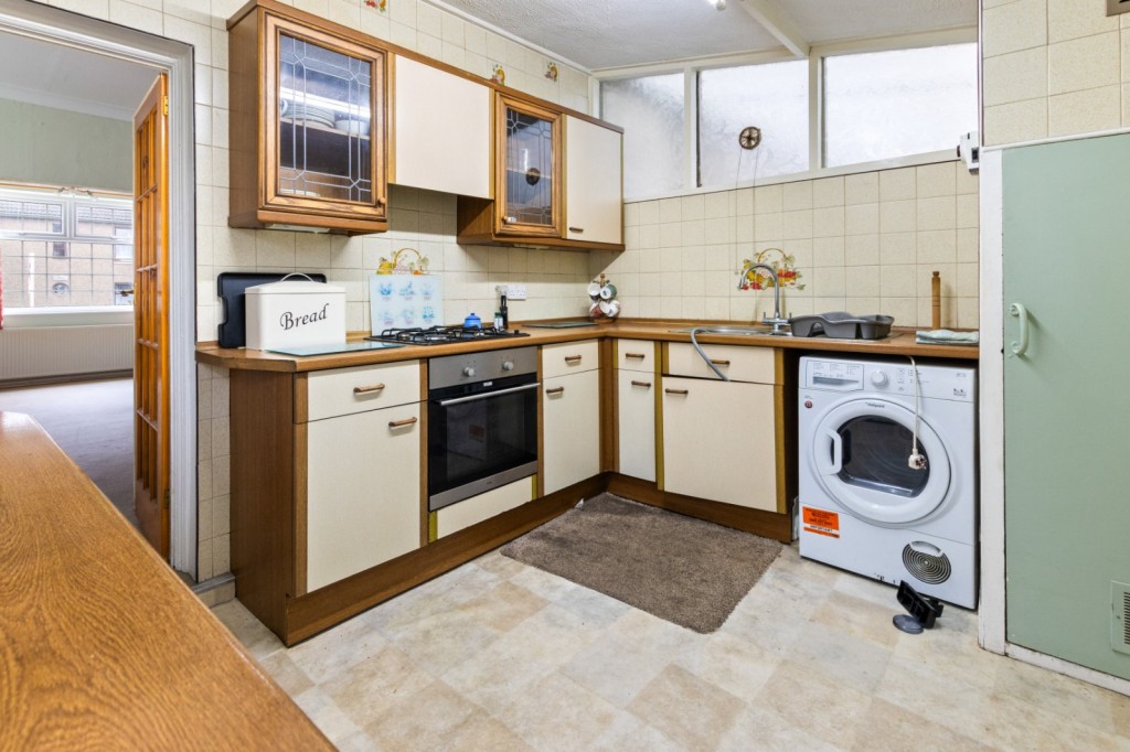 Broughton, North Lincolnshire