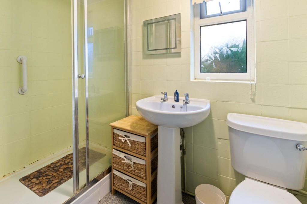 Broughton, North Lincolnshire