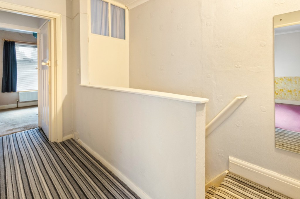 Broughton, North Lincolnshire