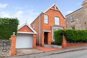 Kirton Lindsey, Lincolnshire