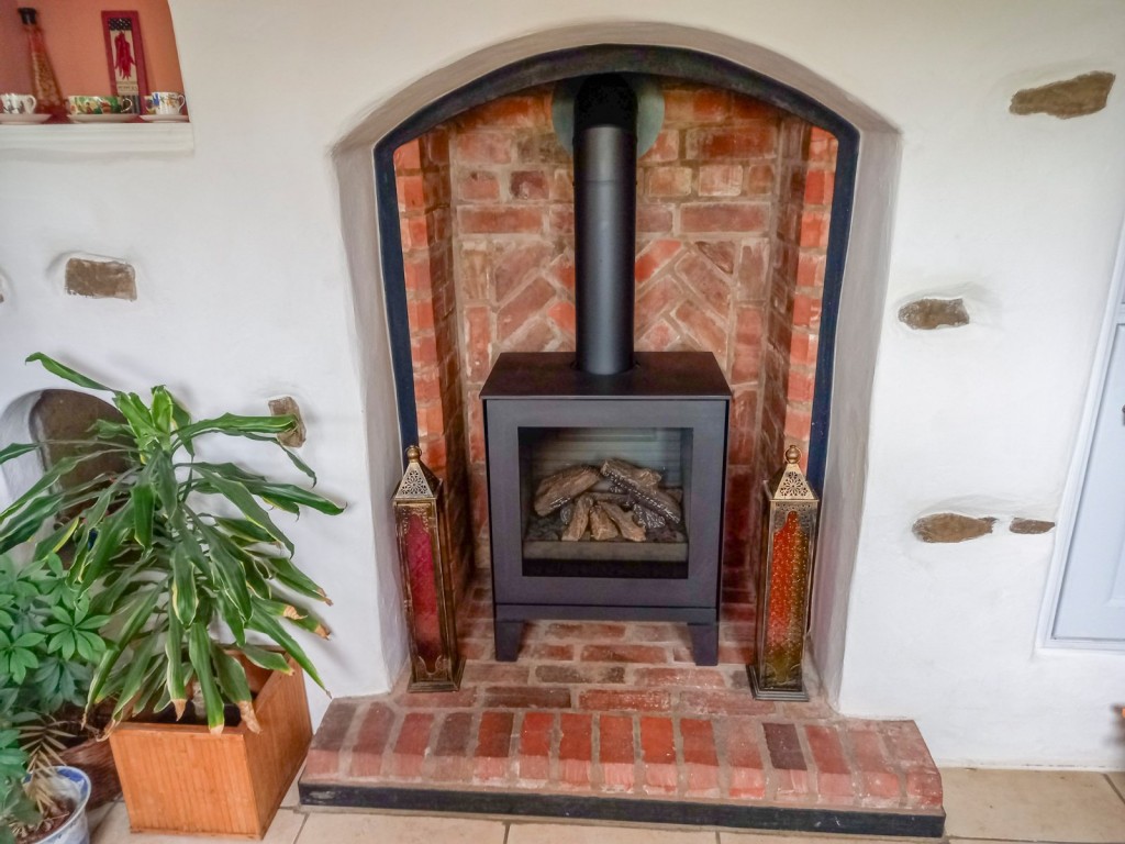 Kirton Lindsey, Lincolnshire
