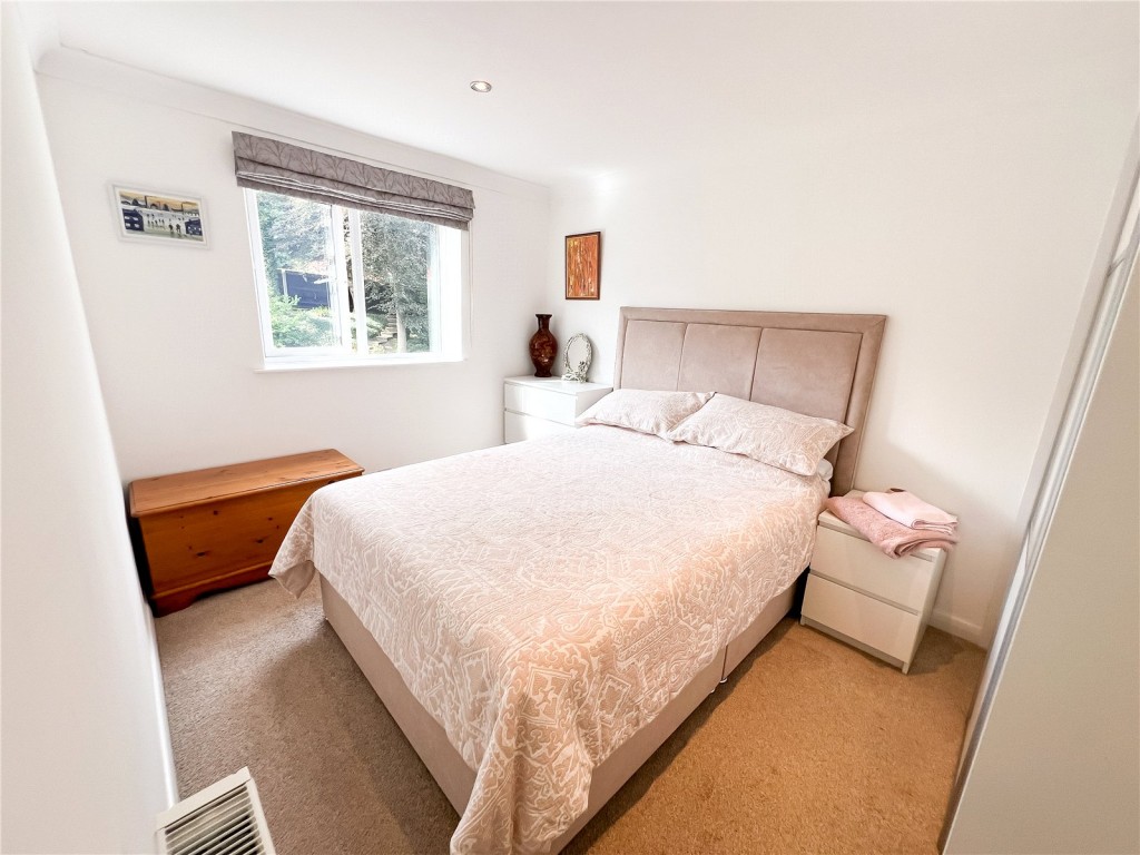 Caistor, Lincolnshire