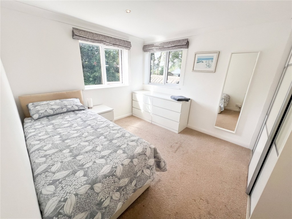 Caistor, Lincolnshire