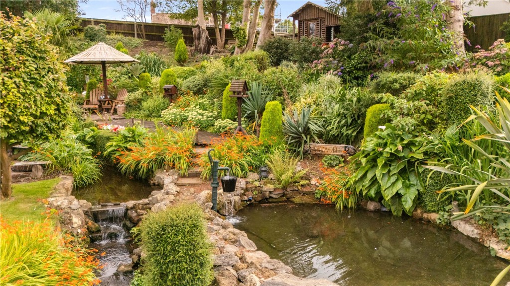 Caistor, Lincolnshire