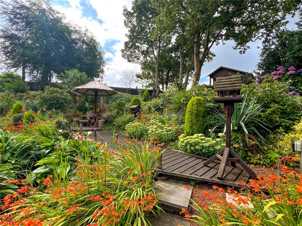 Caistor, Lincolnshire