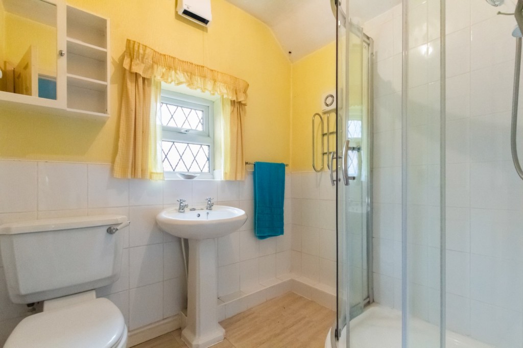 North Kelsey, Market Rasen