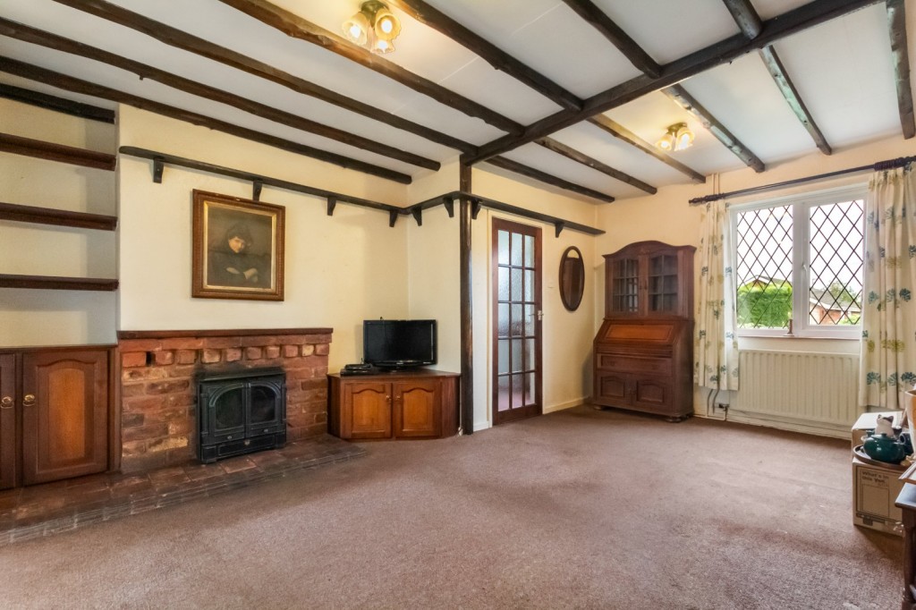 North Kelsey, Market Rasen