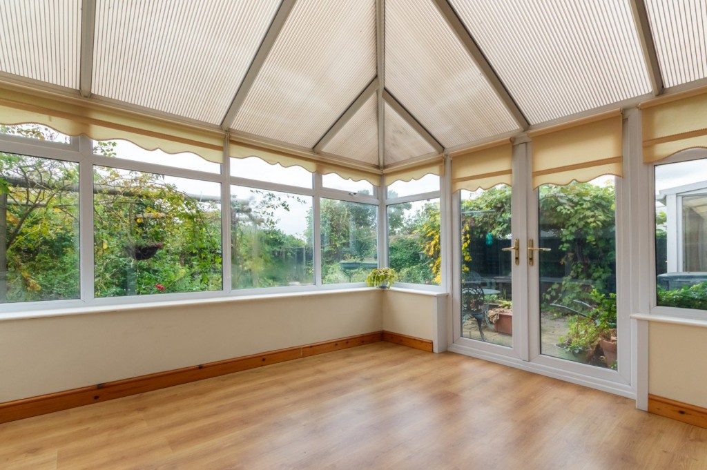 North Kelsey, Market Rasen