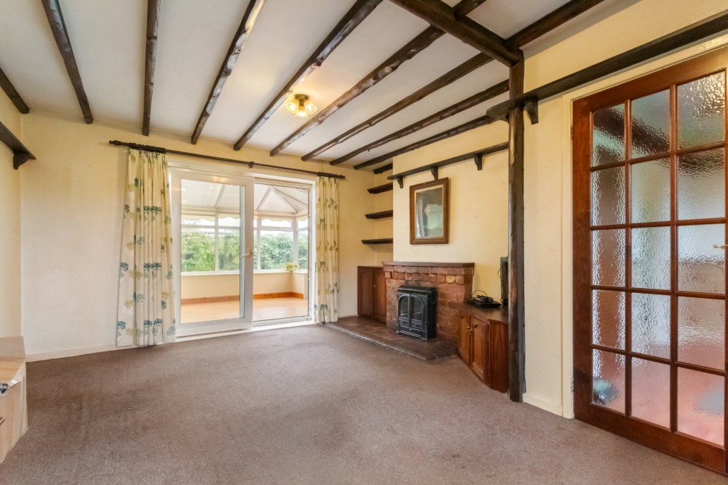 North Kelsey, Market Rasen