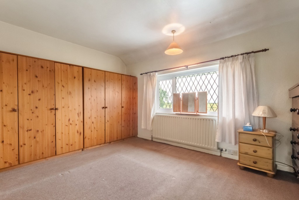 North Kelsey, Market Rasen