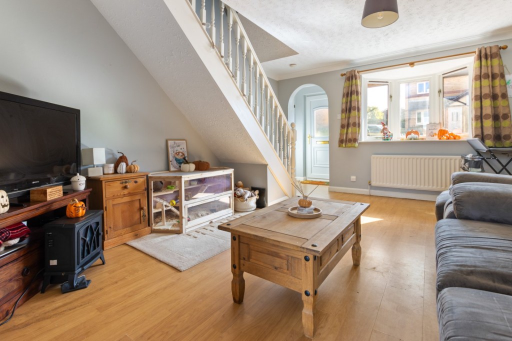 Caistor, Lincolnshire