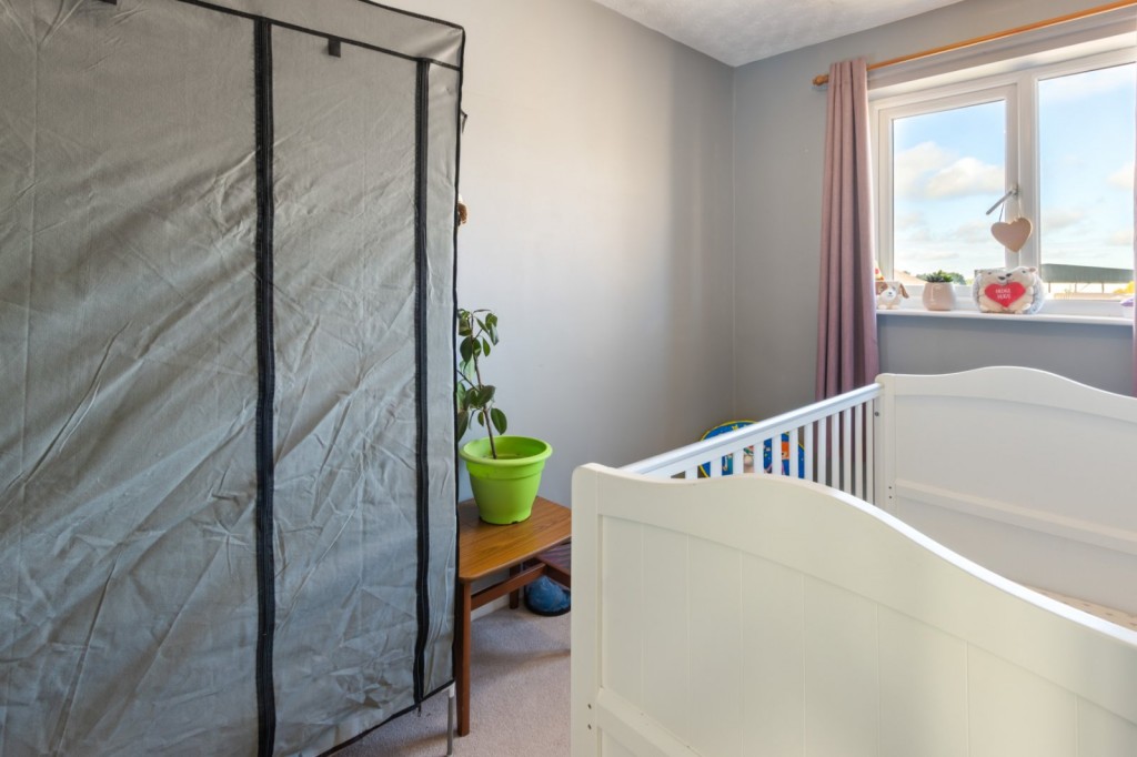 Caistor, Lincolnshire