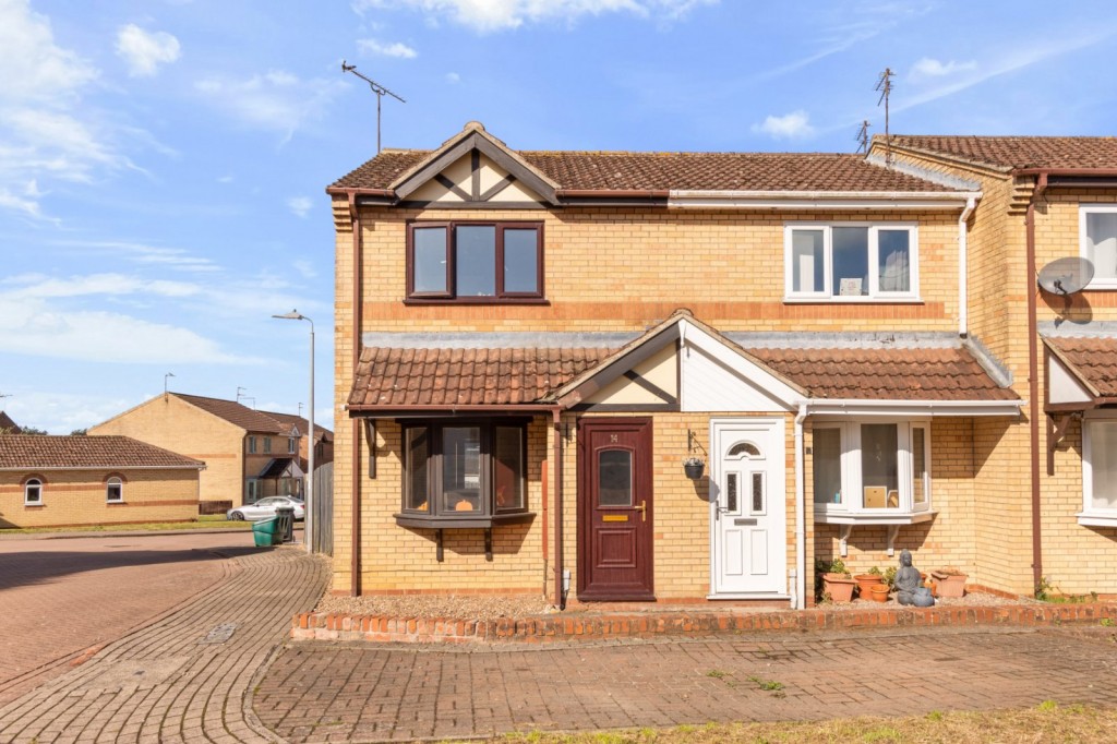 Caistor, Lincolnshire