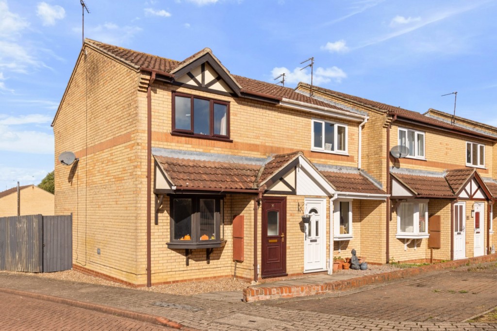 Caistor, Lincolnshire