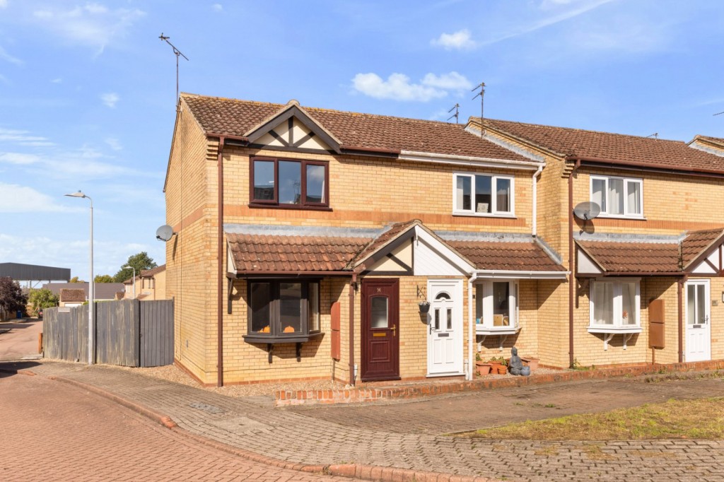 Caistor, Lincolnshire