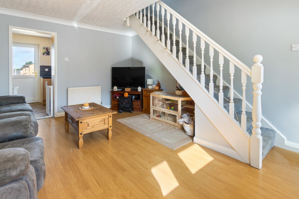 Caistor, Lincolnshire