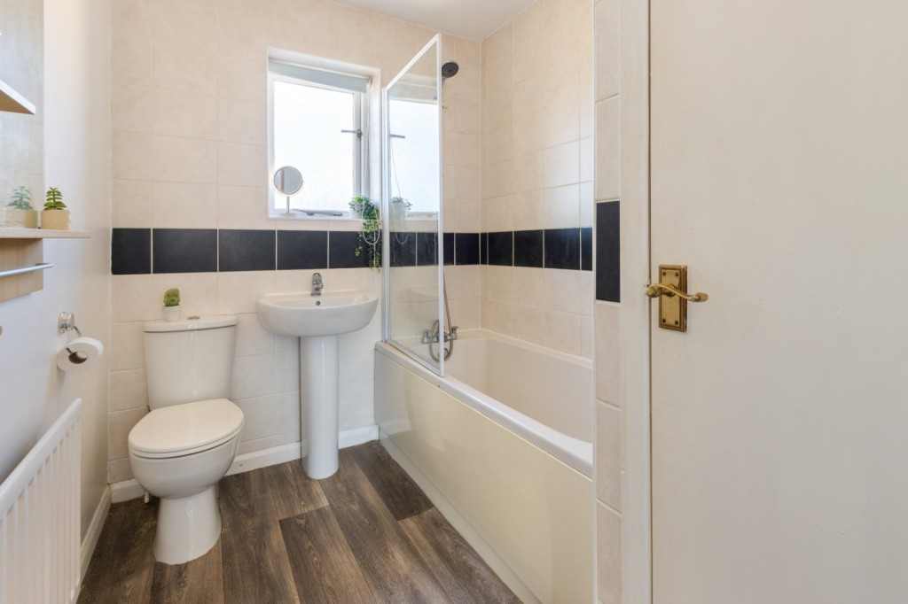 Caistor, Lincolnshire