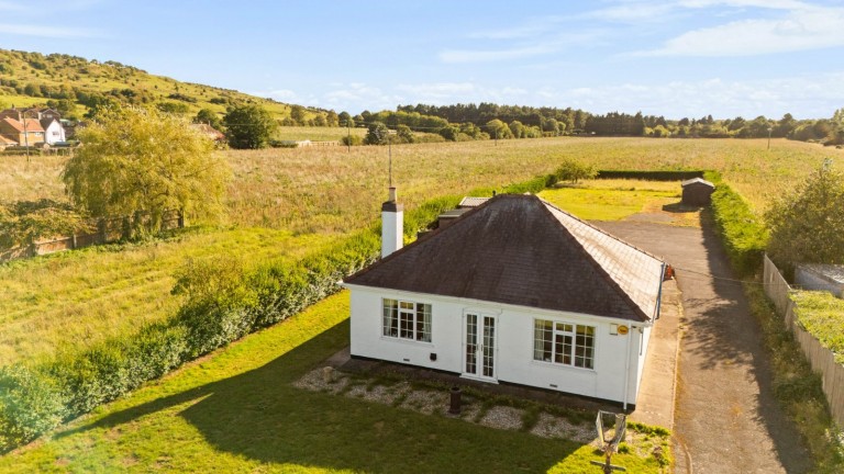 Nettleton, Market Rasen