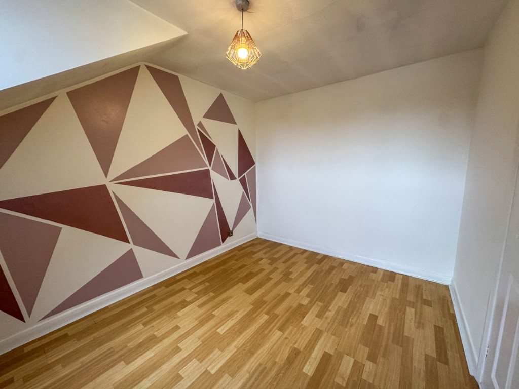 Broughton, North Lincolnshire