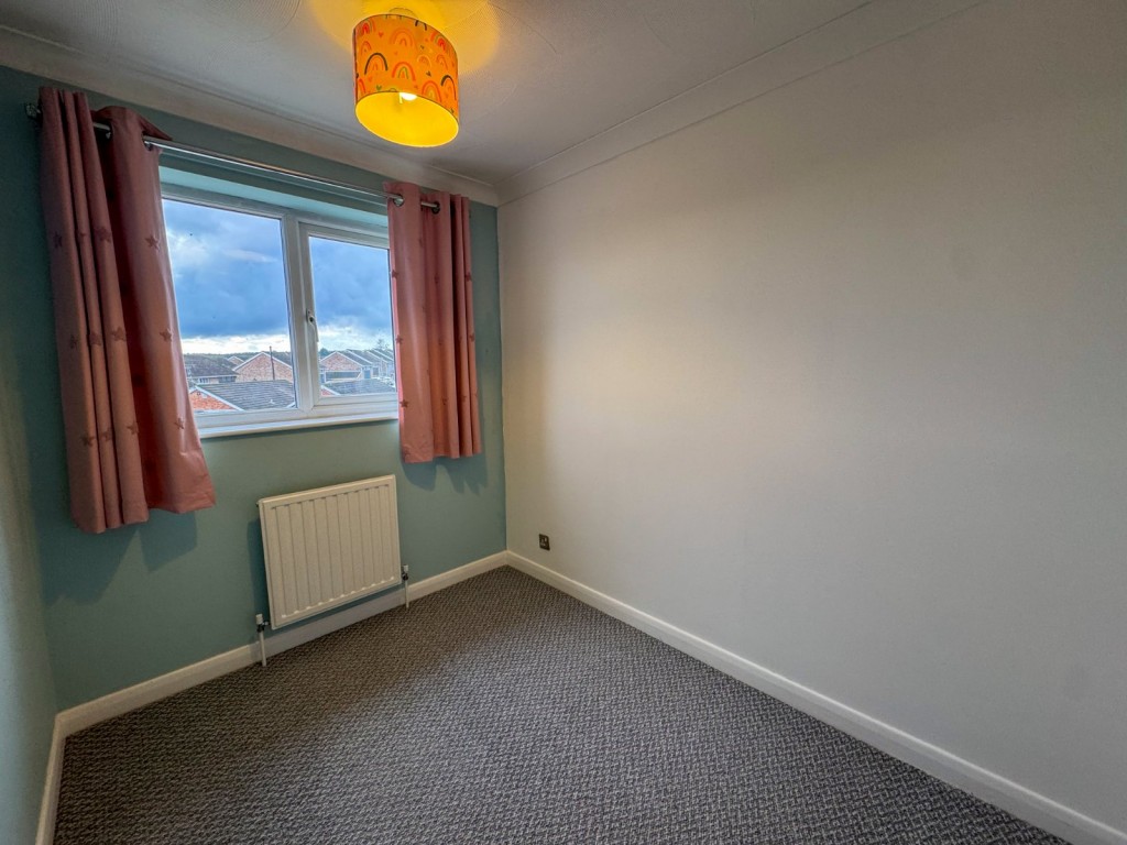 Broughton, North Lincolnshire