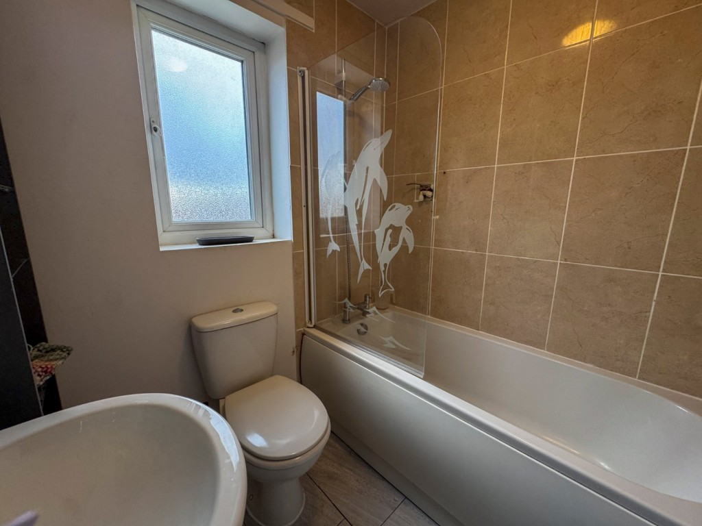 Broughton, North Lincolnshire