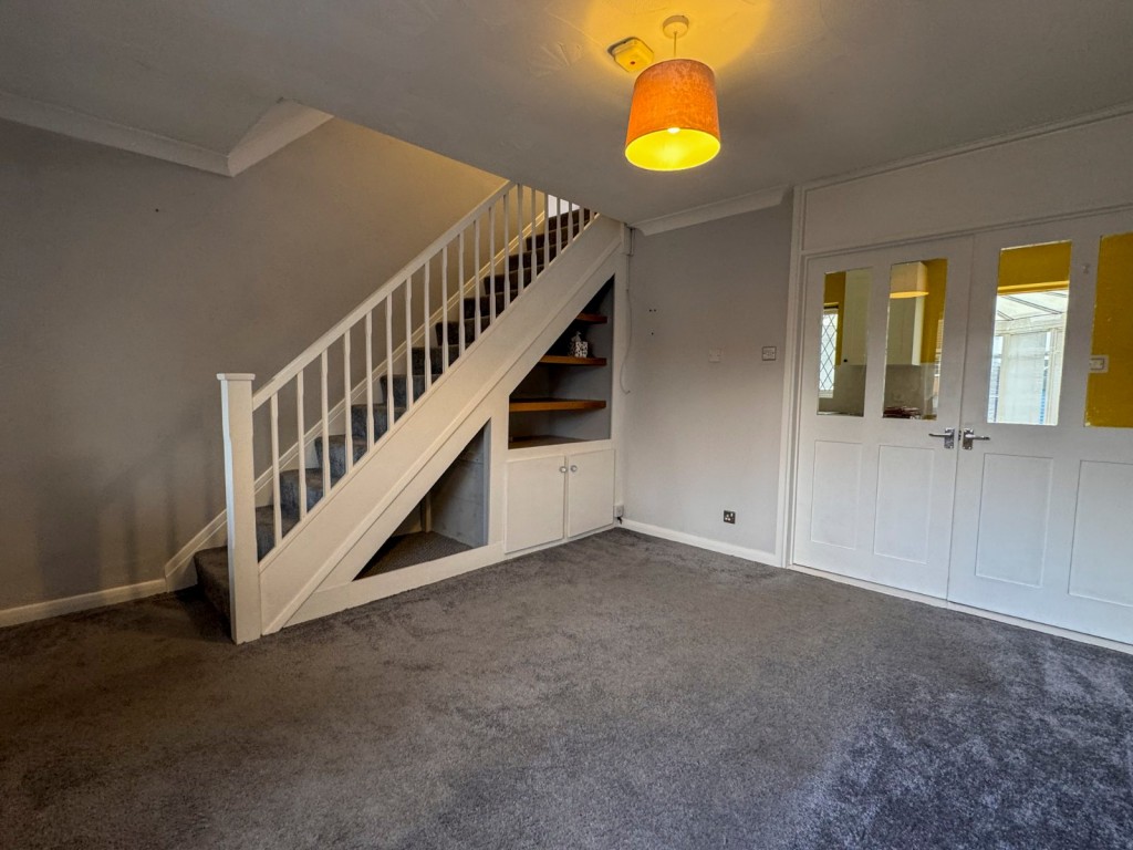 Broughton, North Lincolnshire