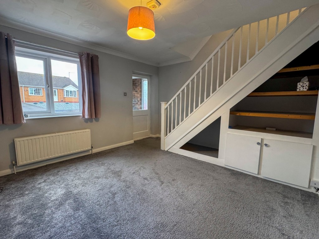 Broughton, North Lincolnshire