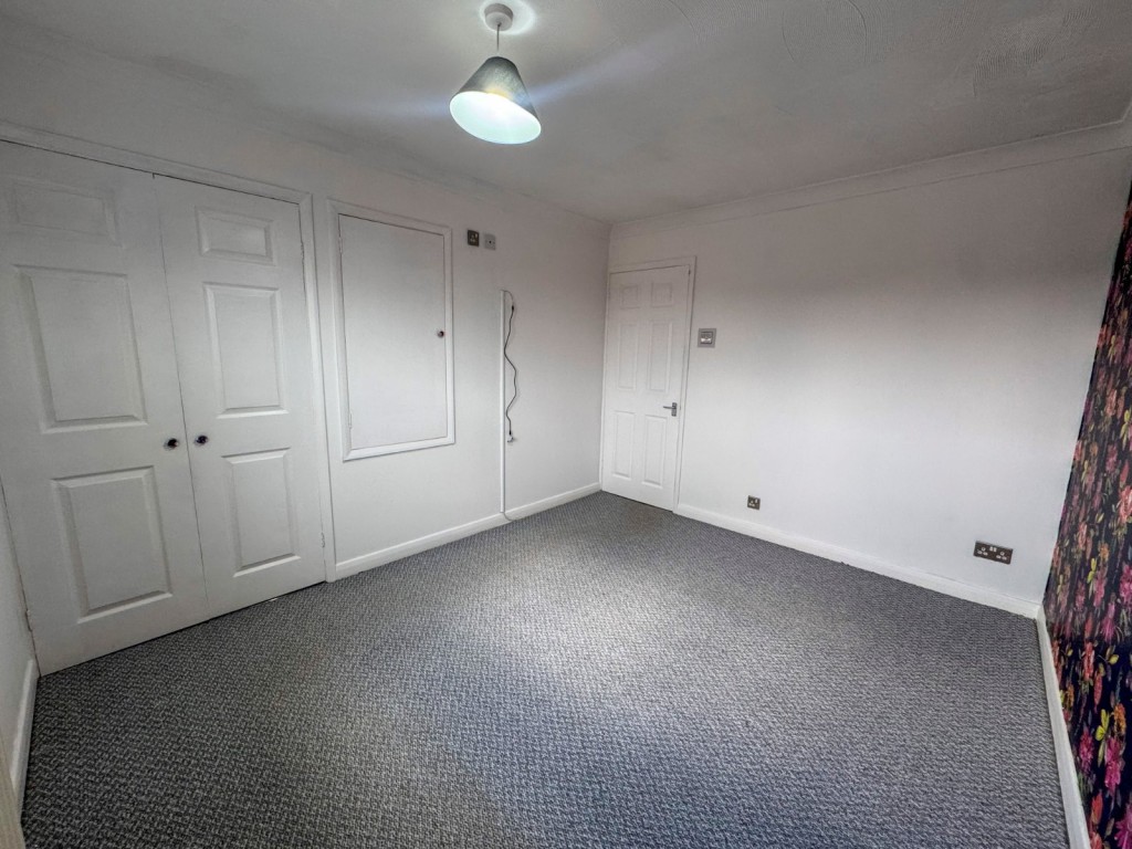 Broughton, North Lincolnshire