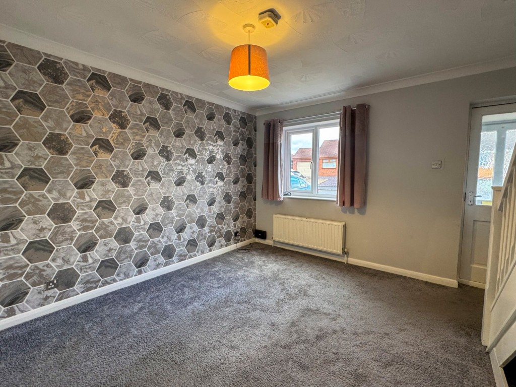 Broughton, North Lincolnshire