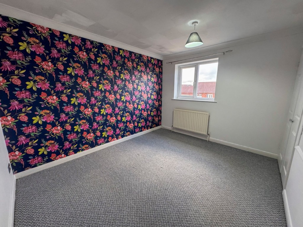 Broughton, North Lincolnshire