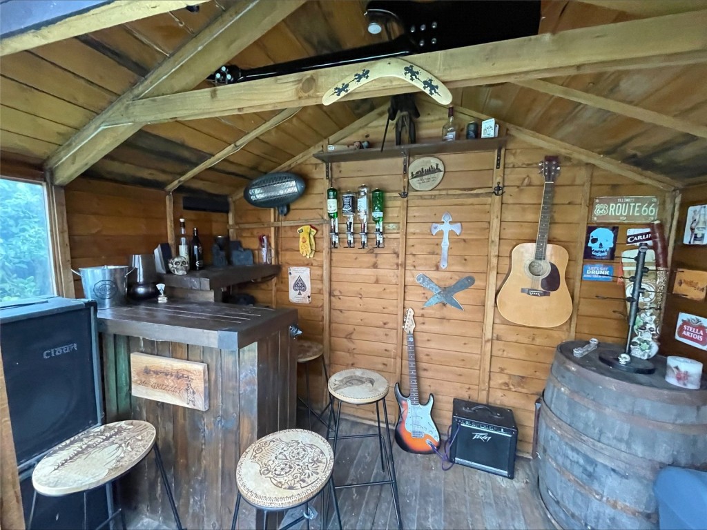 Caistor, Lincolnshire