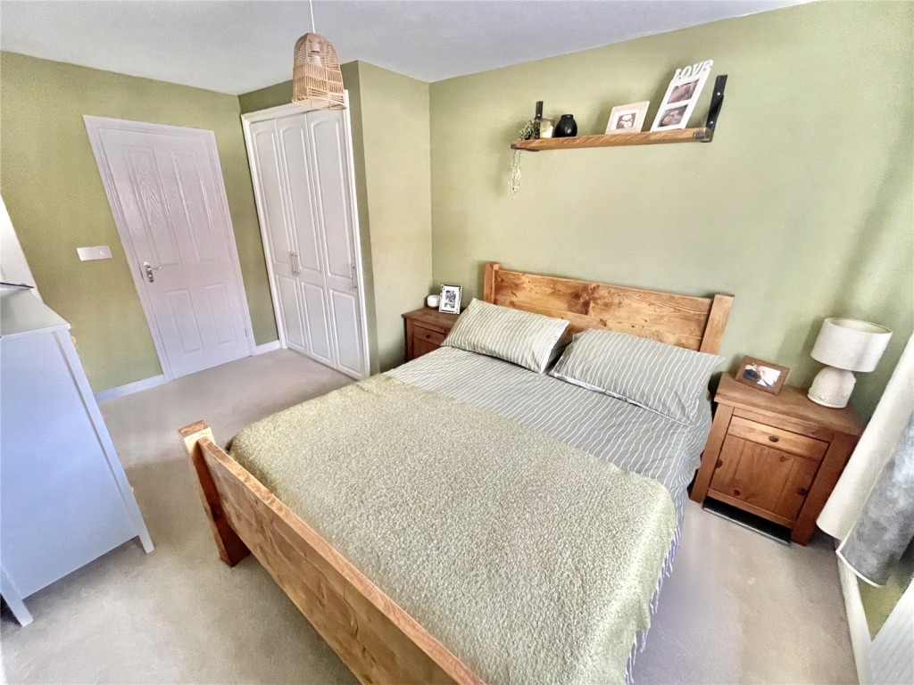 Caistor, Lincolnshire