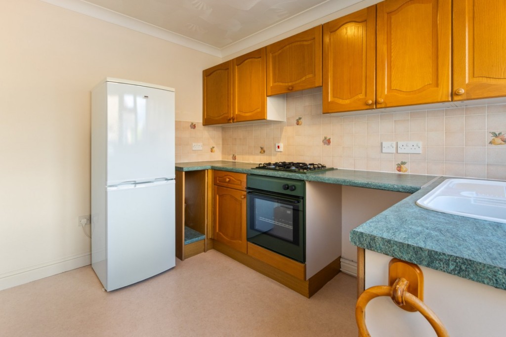 Hibaldstow, North Lincolnshire