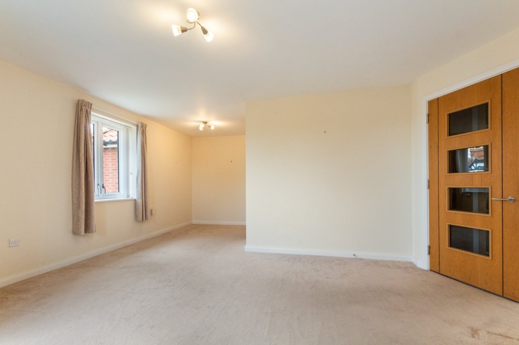 Cleethorpes, N E Lincolnshire