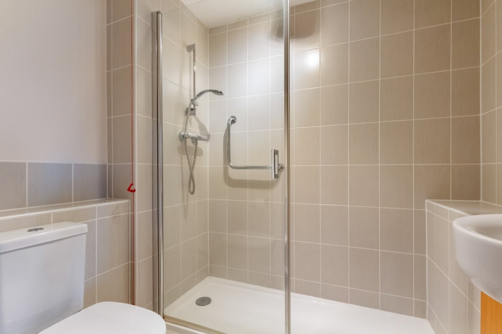 Cleethorpes, N E Lincolnshire