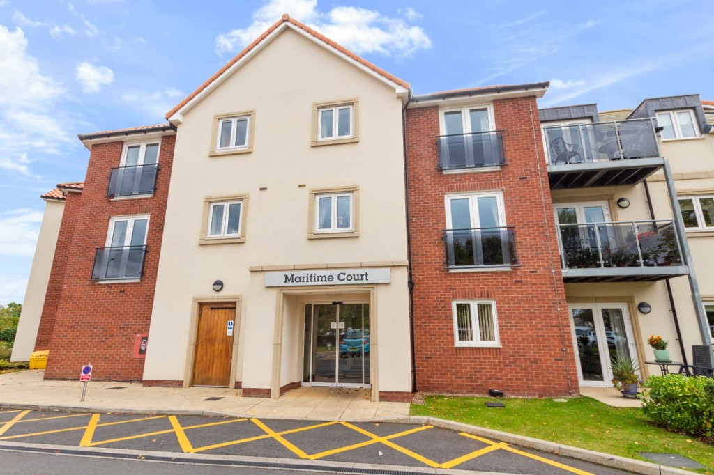 Cleethorpes, N E Lincolnshire