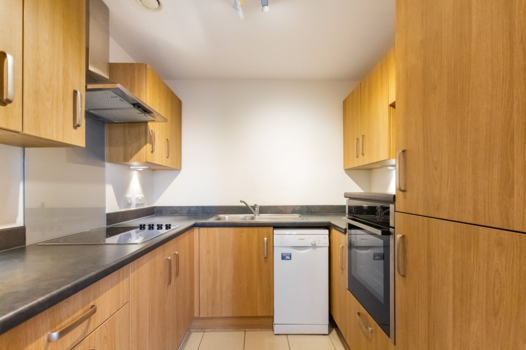 Cleethorpes, N E Lincolnshire