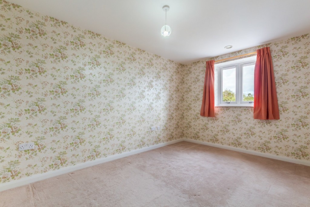 Cleethorpes, N E Lincolnshire