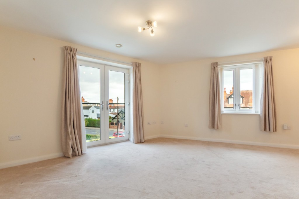 Cleethorpes, N E Lincolnshire