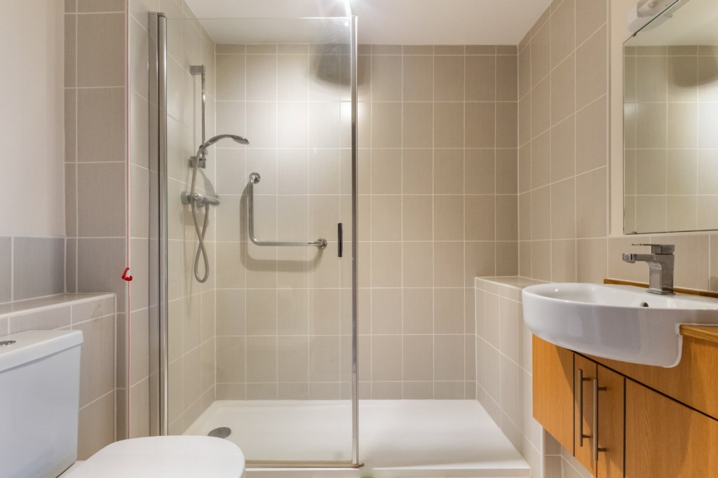 Cleethorpes, N E Lincolnshire