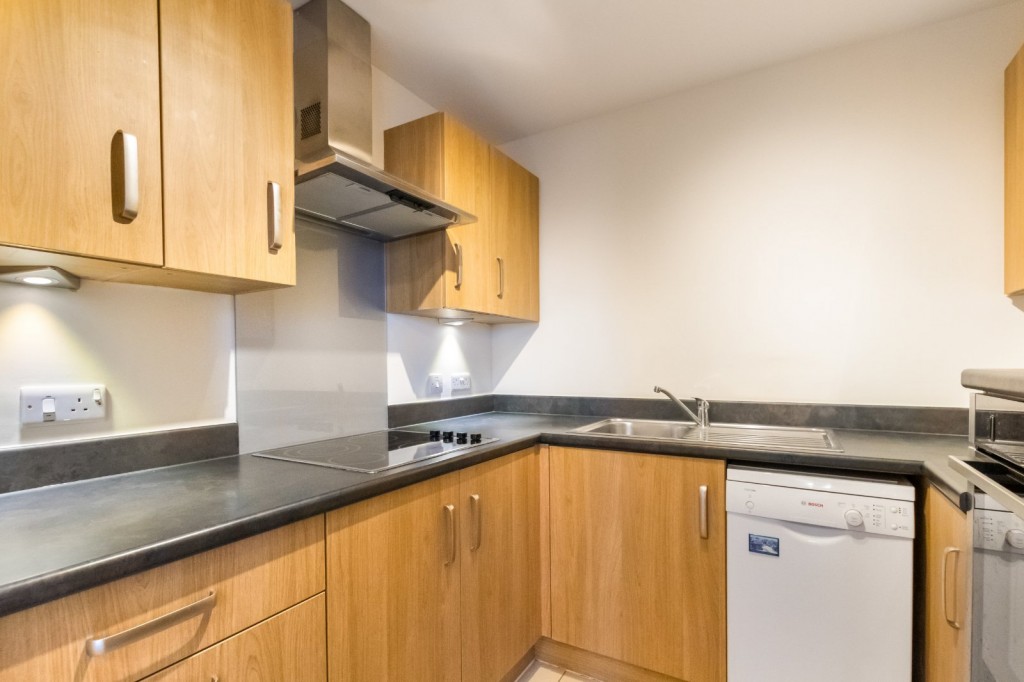 Cleethorpes, N E Lincolnshire