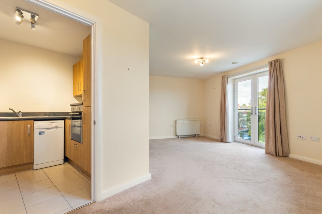 Cleethorpes, N E Lincolnshire