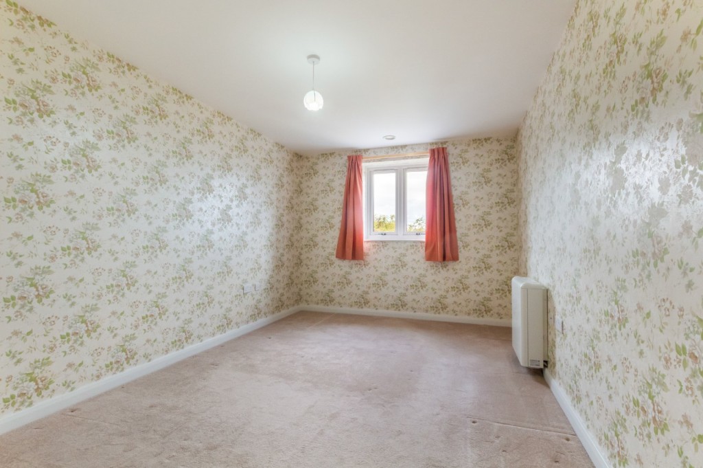 Cleethorpes, N E Lincolnshire