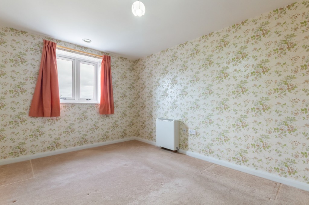 Cleethorpes, N E Lincolnshire