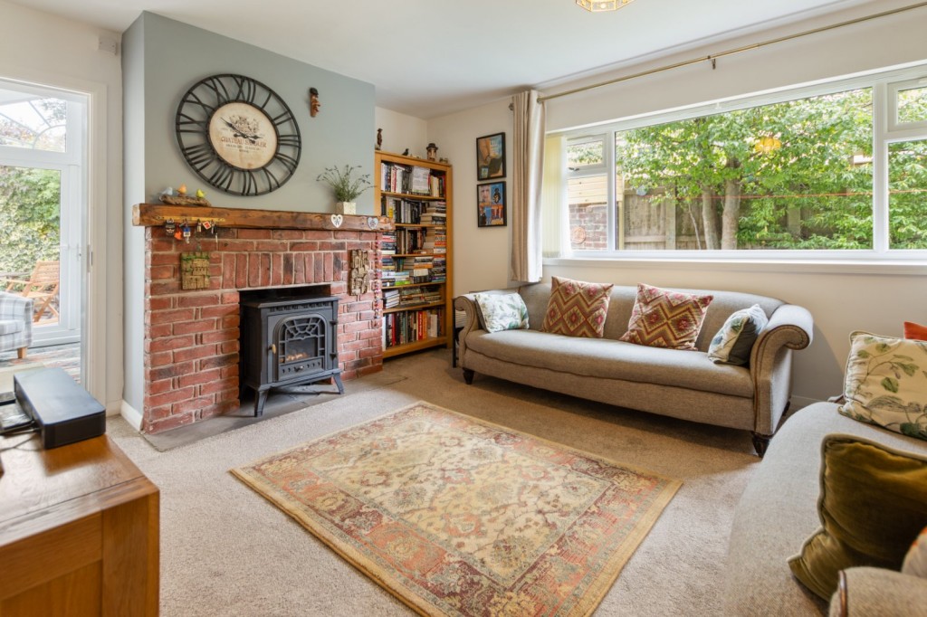 Ulceby, North Lincolnshire