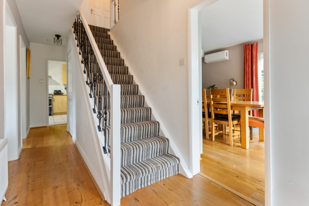 Ulceby, North Lincolnshire