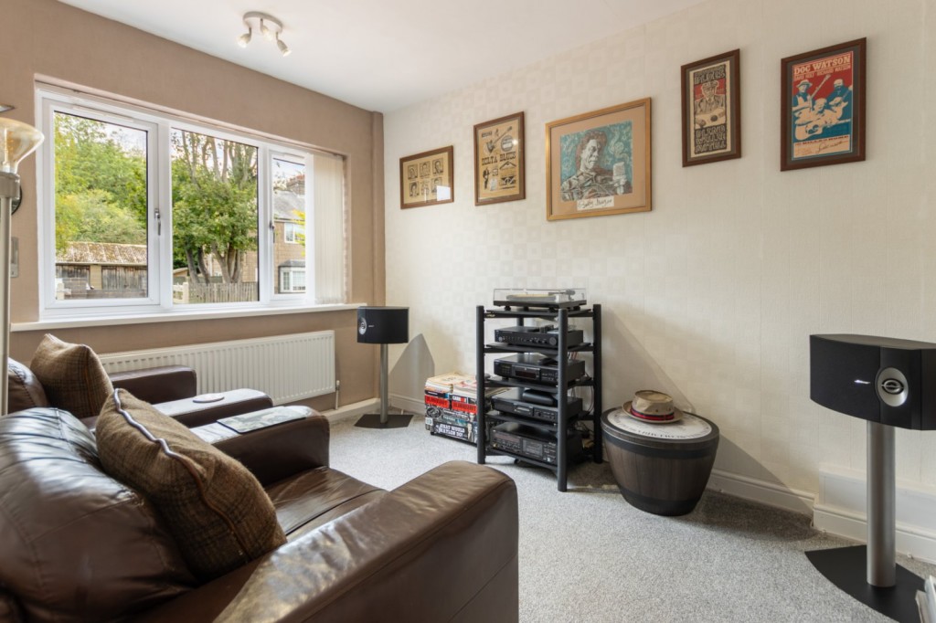 Ulceby, North Lincolnshire