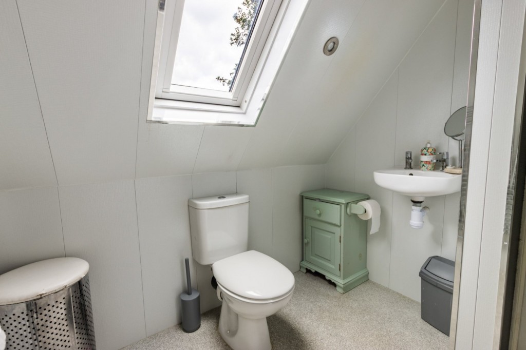 Ulceby, North Lincolnshire