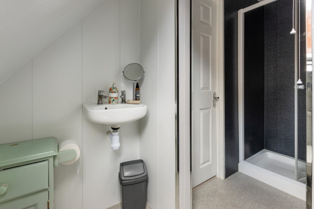 Ulceby, North Lincolnshire