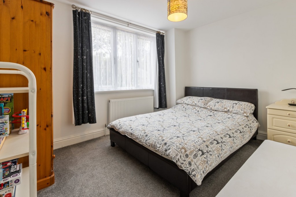 Ulceby, North Lincolnshire